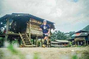 BIB: 
                            <button type="button" onclick="openModal(25924523)" class="btn btn-primary btn-sm float-right btn-popup" data-toggle="modal" data-target=".modal-high-quality">
                        <i class="fas fa-shopping-cart"></i> Add to Cart
                    </button>
                                            <button type="button" onclick="isThisMe(25924523, true)" class="btn btn-success btn-sm float-right btn-popup btn-isme hidden" data-toggle="tooltip" data-placement="bottom" title="นี่คือรูปของคุณใช่ไหม คลิกที่นี่เพื่อเอาเข้าอัลบั้ม">
                        <i class="fas fa-plus"></i> Add to album
                    </button>
                    <button type="button" onclick="isThisMe(25924523, false)" class="btn btn-warning btn-sm float-right btn-popup btn-isnotme hidden">
                        <i class="fas fa-ban"></i> Remove from album
                    </button>